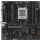 ASUS Płyta główna TUF GAMING A620M-PLUS WIFI AM5 4DDR5 HDMI/DP mATX - 1133249 - zdjęcie 3